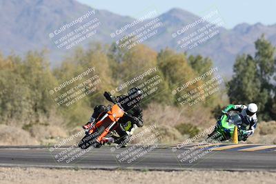 media/Jan-30-2026-2WTD (Fri) [[9b24c6d623]]/3-B Group/Session 5 (Turn 7)/